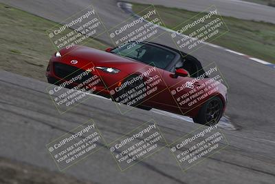 media/Nov-28-2025-Speed SF (Fri) [[b9fcb3577c]]/Yellow/Session 1 (Off Ramp)/